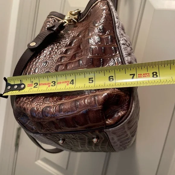 Brahmin handbag - Picture 8 of 15